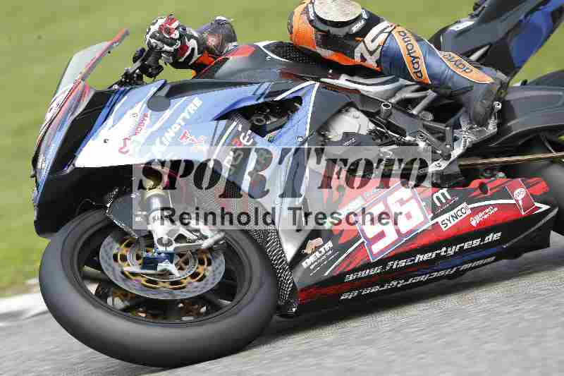 /Archiv-2025/39 03.08.2025 TIMMOT ADR/Gruppe A/56